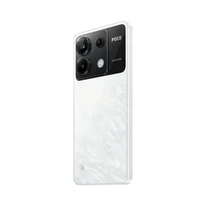 poco x6 5g 12!}256gb white